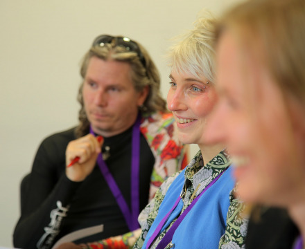 GS-2025-Meet-Match-00021-©Mahsa-Nejadfallah