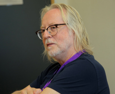 GS-2025-Meet-Match-00023-©Mahsa-Nejadfallah