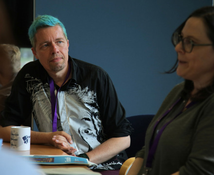 GS-2025-Meet-Match-00024-©Mahsa-Nejadfallah