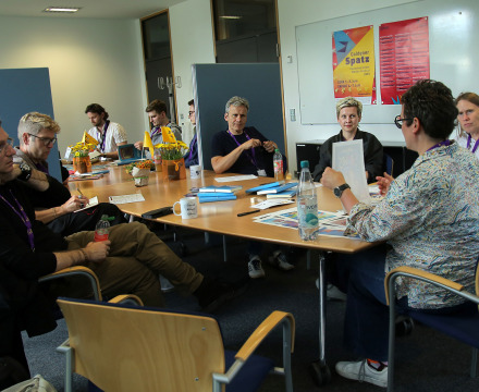 GS-2025-Meet-Match-00027-©Mahsa-Nejadfallah