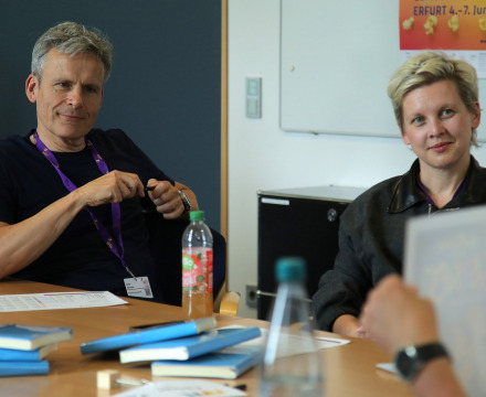 GS-2025-Meet-Match-00028-©Mahsa-Nejadfallah