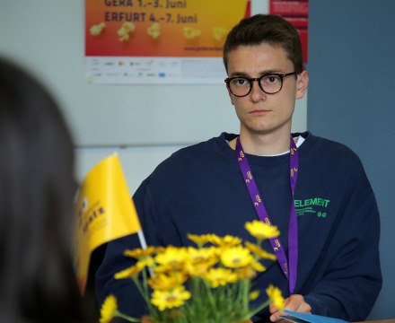 GS-2025-Meet-Match-00031-©Mahsa-Nejadfallah