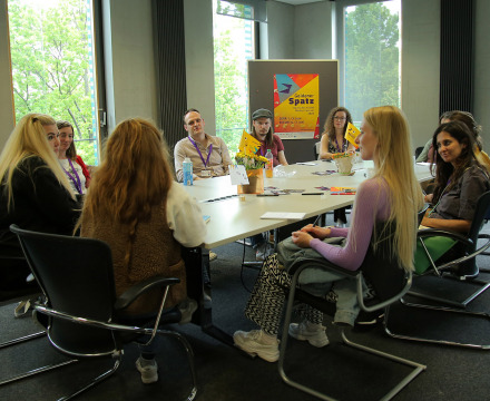 GS-2025-Meet-Match-00034-©Mahsa-Nejadfallah