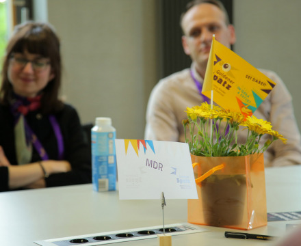 GS-2025-Meet-Match-00035-©Mahsa-Nejadfallah