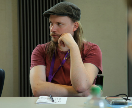 GS-2025-Meet-Match-00036-©Mahsa-Nejadfallah