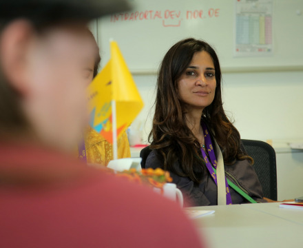 GS-2025-Meet-Match-00039-©Mahsa-Nejadfallah