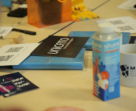 GS-2025-Meet-Match-00040-©Mahsa-Nejadfallah