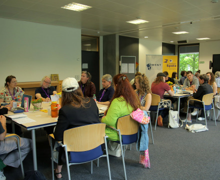 GS-2025-Meet-Match-00042-©Mahsa-Nejadfallah