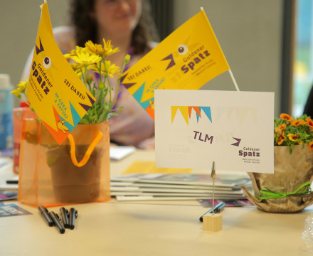 GS-2025-Meet-Match-00043-©Mahsa-Nejadfallah