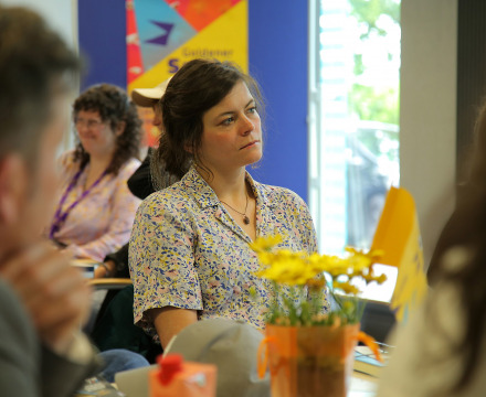 GS-2025-Meet-Match-00047-©Mahsa-Nejadfallah