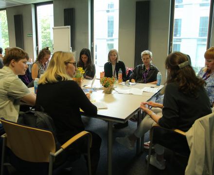 GS-2025-Meet-Match-00049-©Mahsa-Nejadfallah