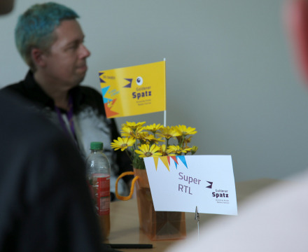 GS-2025-Meet-Match-00050-©Mahsa-Nejadfallah