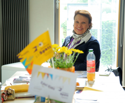 GS-2025-Meet-Match-00051-©Mahsa-Nejadfallah