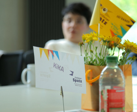 GS-2025-Meet-Match-00052-©Mahsa-Nejadfallah