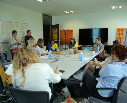 GS-2025-Meet-Match-00054-©Mahsa-Nejadfallah