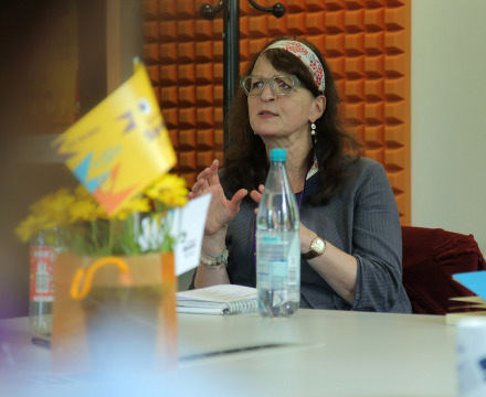 GS-2025-Meet-Match-00055-©Mahsa-Nejadfallah