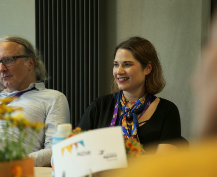 GS-2025-Meet-Match-00056-©Mahsa-Nejadfallah