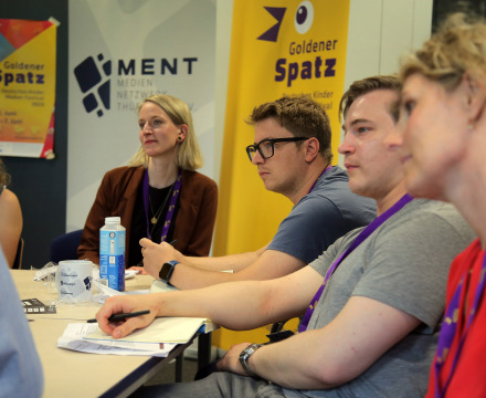 GS-2025-Meet-Match-00059-©Mahsa-Nejadfallah