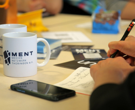 GS-2025-Meet-Match-00060-©Mahsa-Nejadfallah