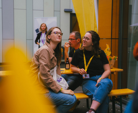 GS-2025-Meet-More-00008-©Mango-Kolywanow