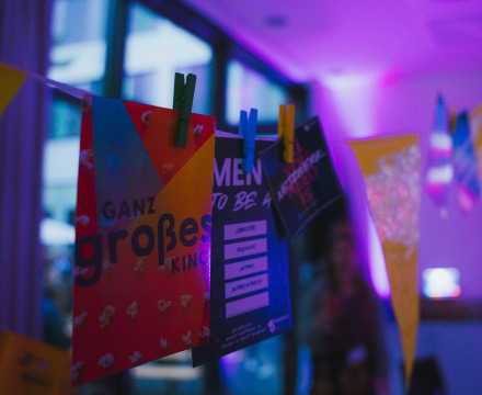 GS-2025-Meet-More-00014-©Mango-Kolywanow