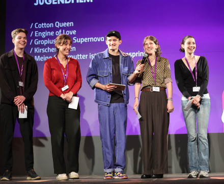 GS-2026-Preisverleihung-Buehne-00025-copyright-Festival-Goldener-Spatz-2026-Foto-Carlo-Bansini