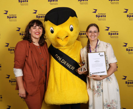 GS-2026-04-Linie-12-copyright-Festival-Goldener-Spatz-2026-Foto-Carlo-Bansini