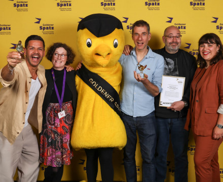 GS-2026-08-Woozle-Goozle-copyright-Festival-Goldener-Spatz-2026-Foto-Carlo-Bansini