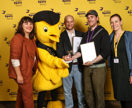 GS-2026-11-Der-Gewaltige-Nieser-Star-Birds-copyright-Festival-Goldener-Spatz-2026-Foto-Carlo-Bansini