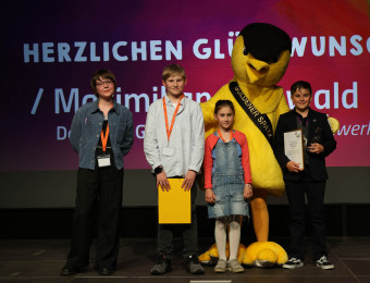 GS-2025-Preisverleihung-00081