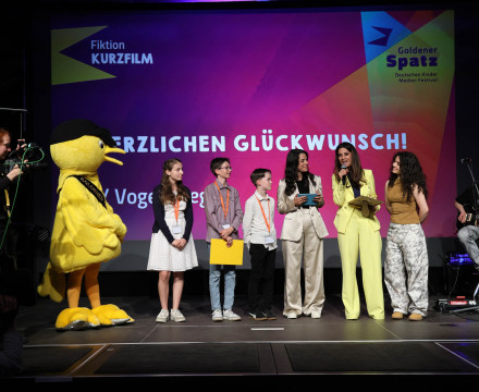 GS-2025-Preisverleihung-00013