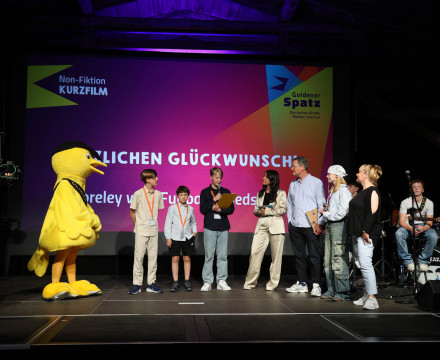 GS-2025-Preisverleihung-00021