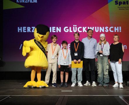 GS-2025-Preisverleihung-00022