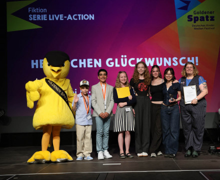 GS-2025-Preisverleihung-00027