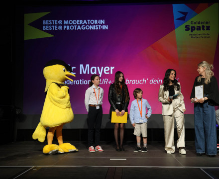 GS-2025-Preisverleihung-00039