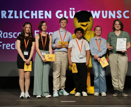 GS-2025-Preisverleihung-00074