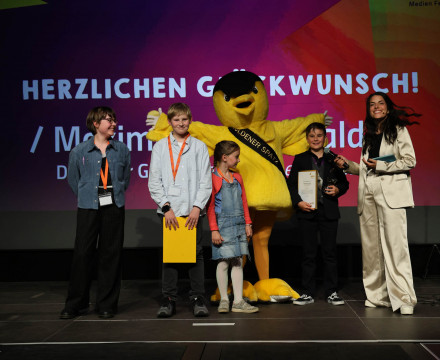 GS-2025-Preisverleihung-00080