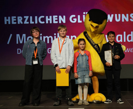 GS-2025-Preisverleihung-00081