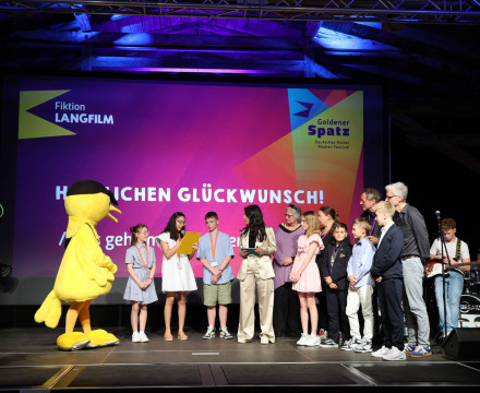GS-2025-Preisverleihung-00088