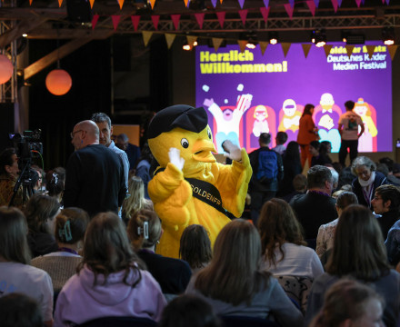 GS-2026-Preisverleihung-Atmo-00003-copyright-Festival-Goldener-Spatz-2026-Foto-Carlo-Bansini