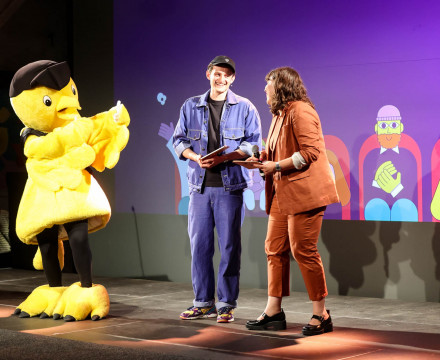GS-2026-Preisverleihung-Atmo-00004-copyright-Festival-Goldener-Spatz-2026-Foto-Carlo-Bansini