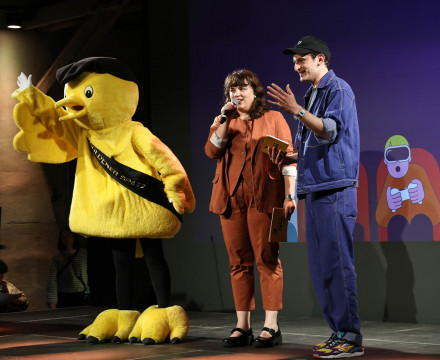 GS-2026-Preisverleihung-Atmo-00028-copyright-Festival-Goldener-Spatz-2026-Foto-Carlo-Bansini