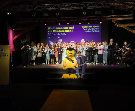 GS-2026-Preisverleihung-Atmo-00029-copyright-Festival-Goldener-Spatz-2026-Foto-Carlo-Bansini