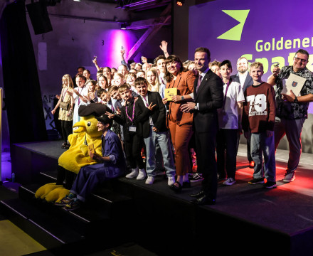 GS-2026-Preisverleihung-Atmo-00030-copyright-Festival-Goldener-Spatz-2026-Foto-Carlo-Bansini