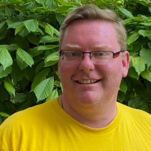 Teambilder-Andreas-Thieme
