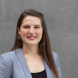 Teambilder-Anne-Schultka