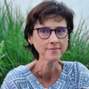 Teambilder-Bettina-Neuhäuser