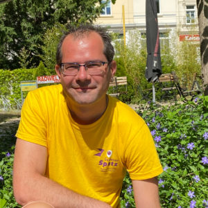 Teambilder-Christian-Klos