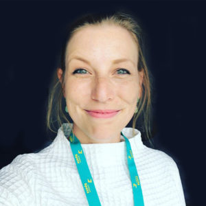 Teambilder-Christina-Maria-Scholler