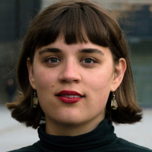 Teambilder-Elisabeth-Wenk